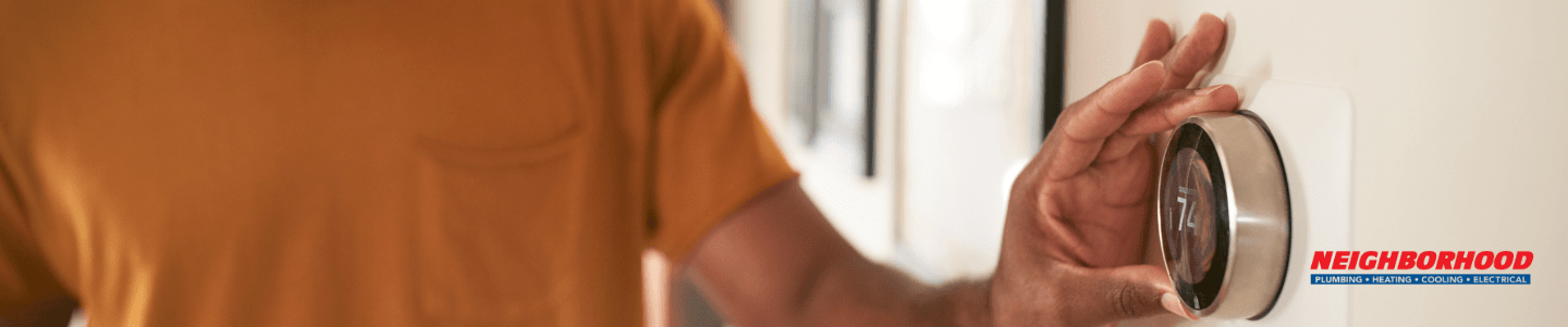 What Is the Most Efficient Type of Air Conditioning System?