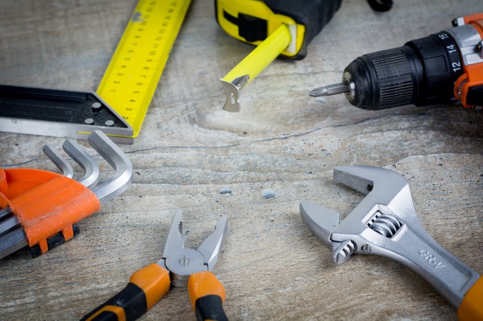 How To Fix Knocking Pipe Sounds