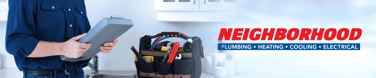 how much to rewire a whole house