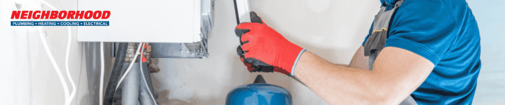 when to replace 16x25x1 furnace filter checklist