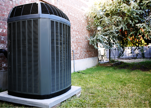 How a Central Air Conditioner Works (What You Need to Know)