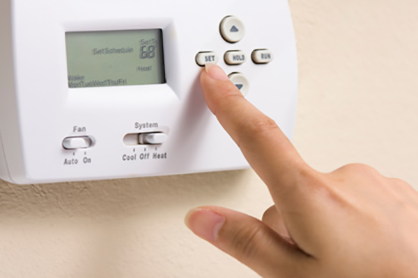 Why Thousands of People Are Buying Central Air Conditioning Now