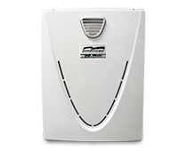 The Top 5 Benefits of Tankless Water Heaters