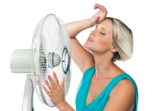 St. Cloud Air Conditioner Sales and Installations: Making Homes More Comfortable