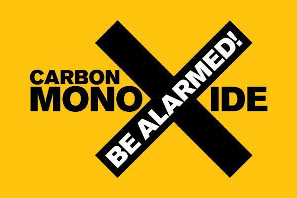 7 Carbon Monoxide Safety Tips For Minnesota Homeowners