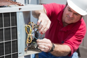 How to choose between an AC Repair or Replacement in St Cloud, MN