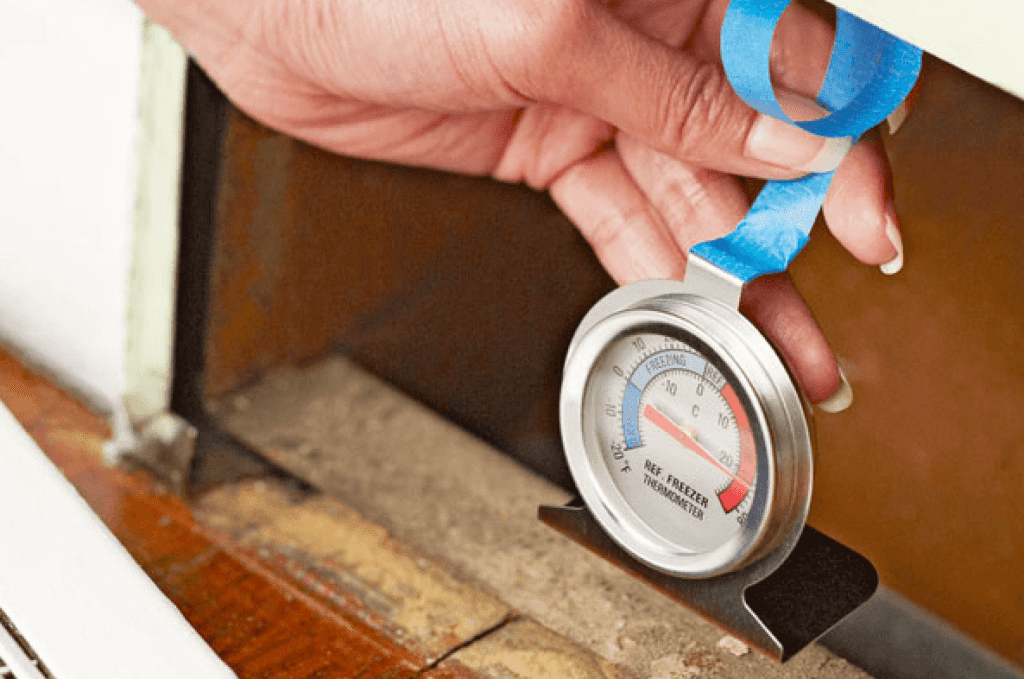 How To Test Your Central Air Conditioners Cooling Ability In No Time