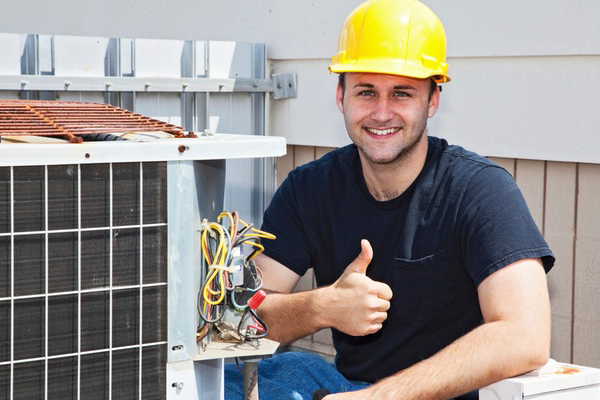 3 Reasons Your Air Conditioner Needs A Tune Up?