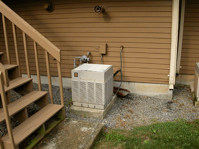 Maintenance Tips to Keep the Air Conditioning Unit Running Cool All Summer