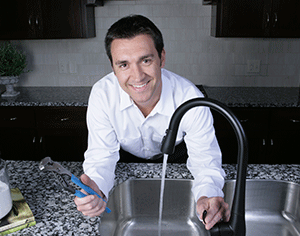 3 Plumbing Tips From Our Minnesota Expert