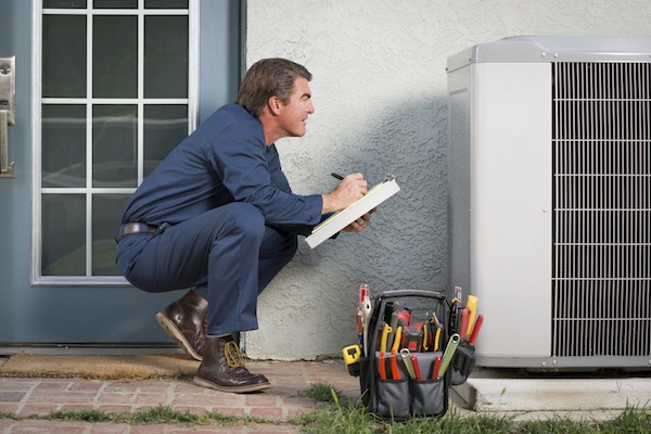 Top 3 Heating and Air Conditioning Services in Forest Lake, MN