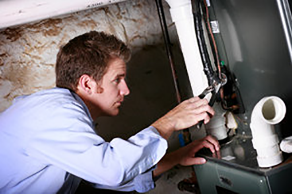 6 Misconceptions About Furnace Installations