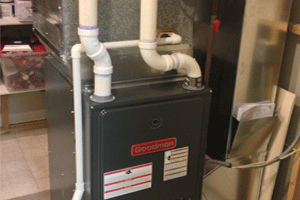 How To Know If It Might Be Worth Replacing Your Furnace