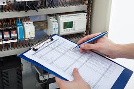 7 Reasons Why It’s Time Call A St Cloud Electrician For An Inspection