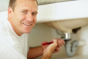 When to Get the Service of an Anoka Plumber