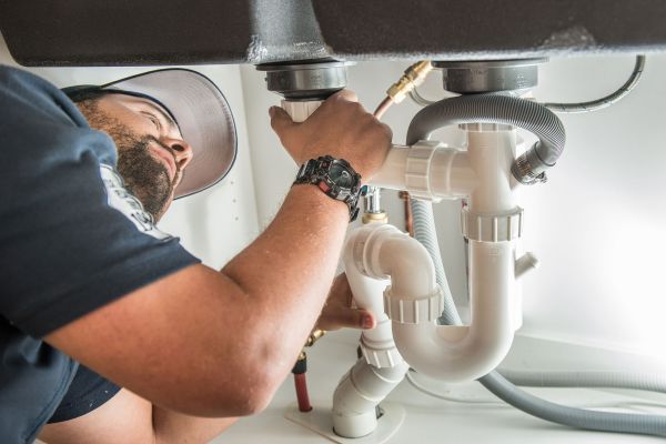 5 Things Our St Cloud Plumbers Know (and you should too!)