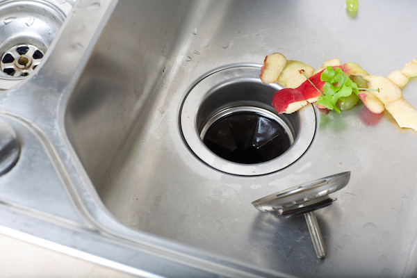 4 Ways Plumbers Can Help Eliminate Sink Stink in Your Elk River Home