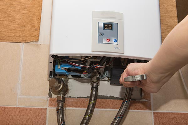 The Big Hype About Tankless Water Heater Installation in Minnesota