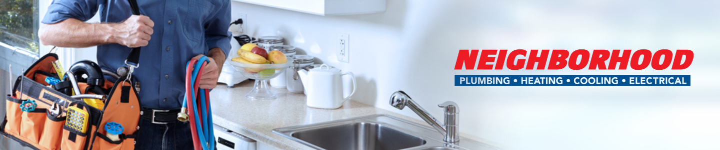 water heater low water pressure fixes and maintenance