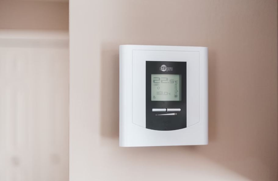 Can A Thermostat Go Bad