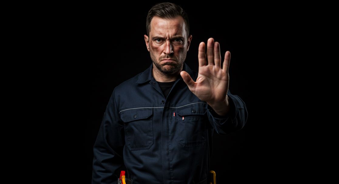 Can You Use PVC Glue On CPVC