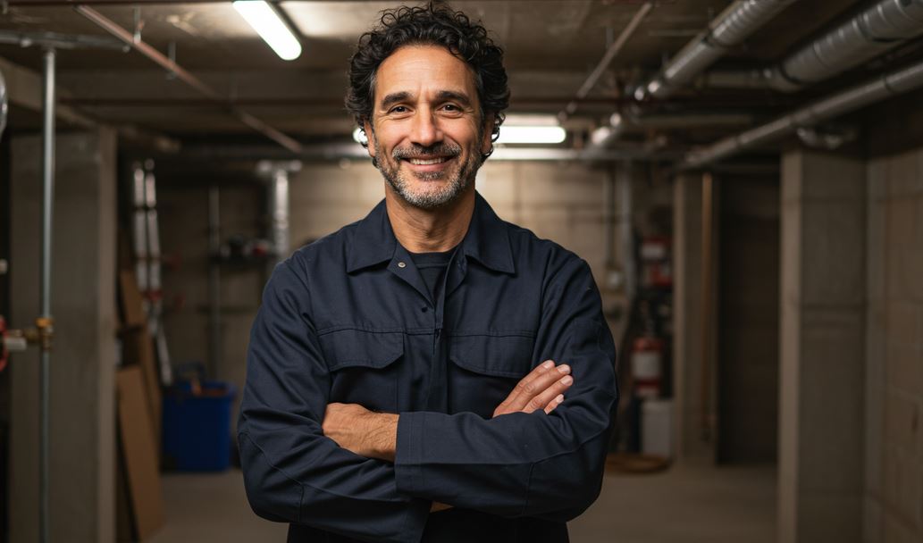 Can You Use Plumber’s Putty On PVC