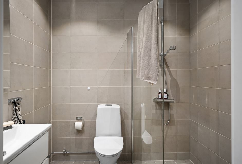 Is A Cracked Toilet Bowl Dangerous