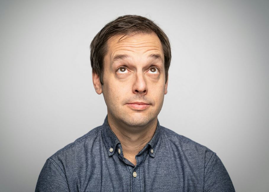 Knocking Pipes When Water Is Not Running