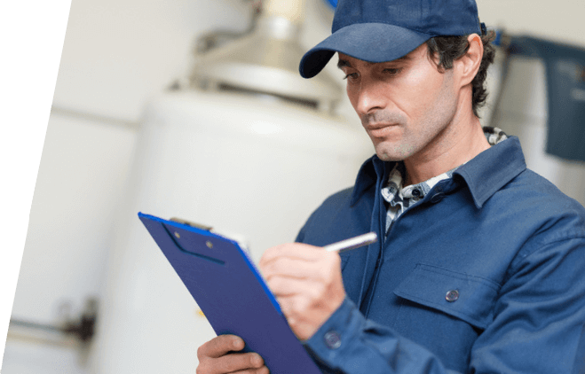 Drain Cleaning near Saint Francis, MN