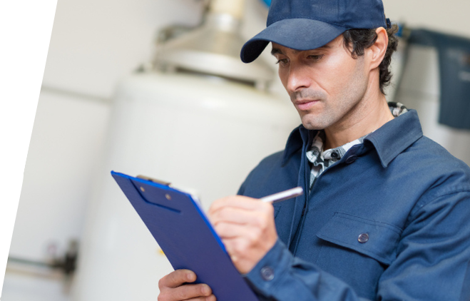 emergency heating service near me