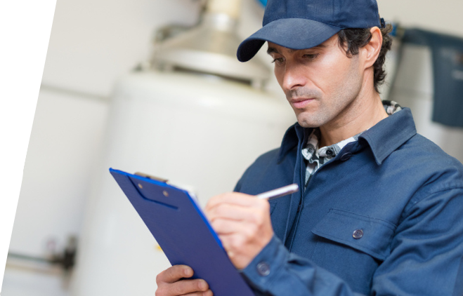 emergency heating service near me