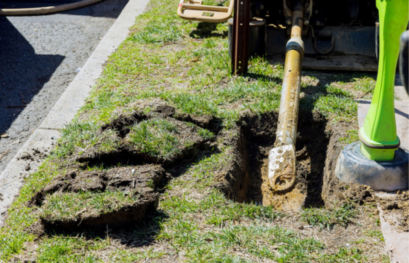 trechless-pipe-repair-services-isanti